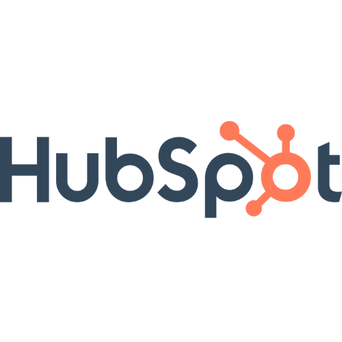 hubspot