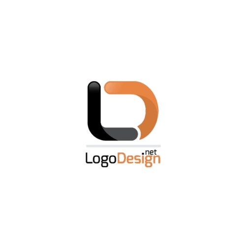 logodesign.net