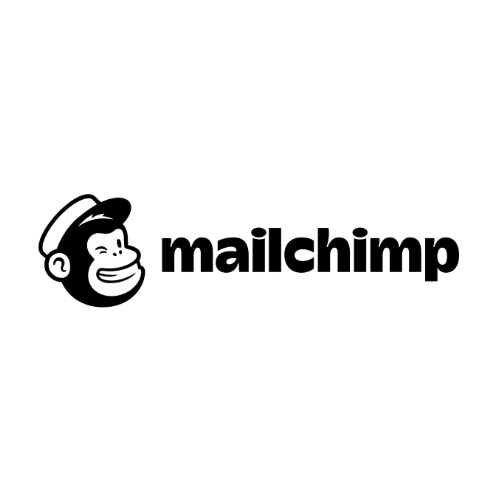 mailchimp