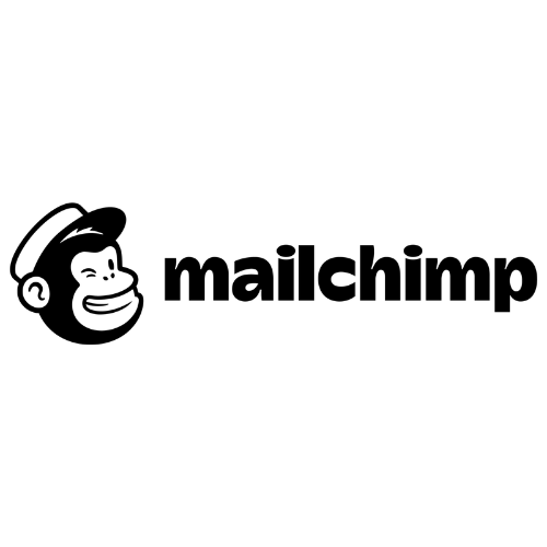 mailchimp