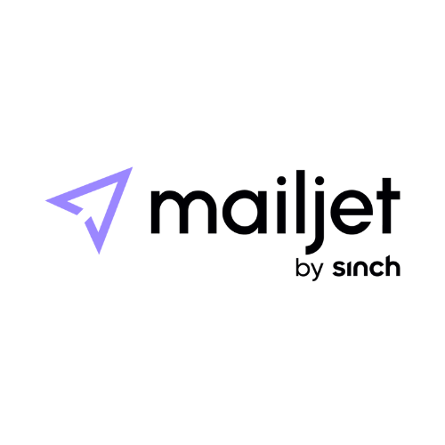 mailjet