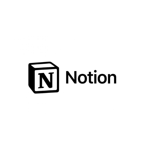 notion