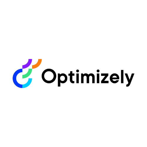 optimizely