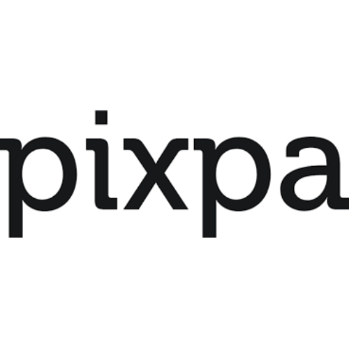 pixpa