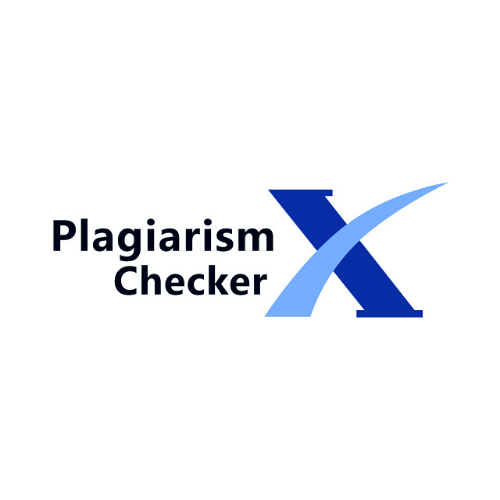 plagiarismcheckerx