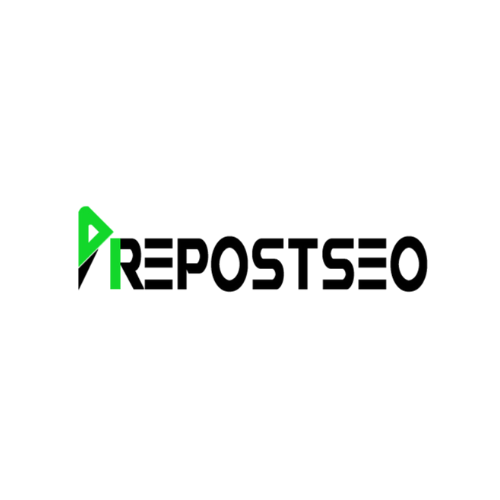 prepostseo