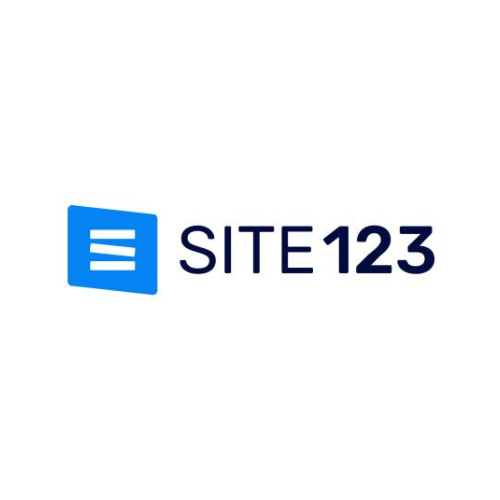 site123