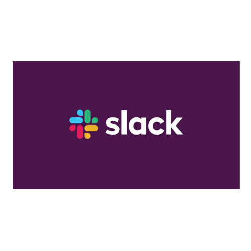 slack