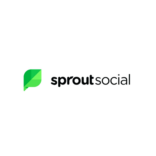 sproutsocial