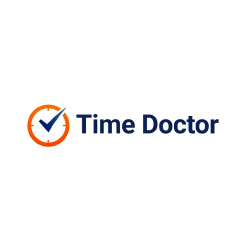 time doctor