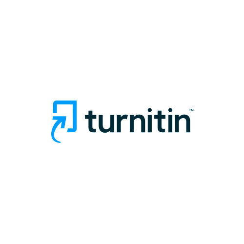 turnitin