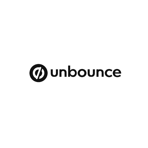 unbounce