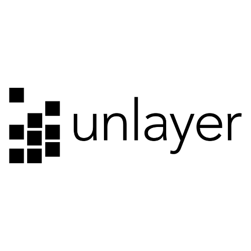 unlayer