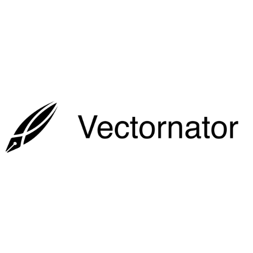 vectornator