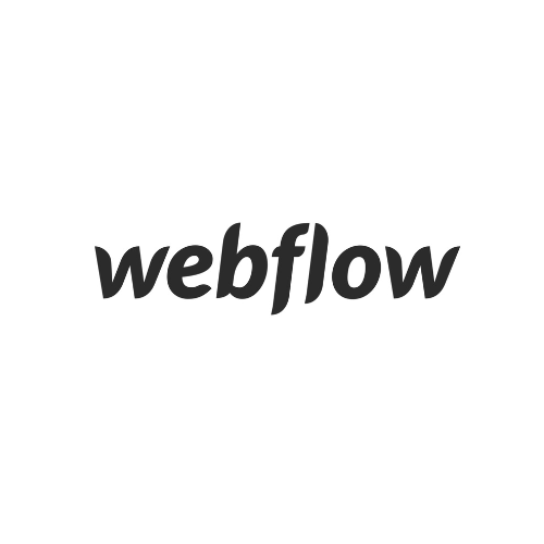 webflow