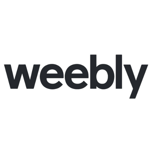 weebly