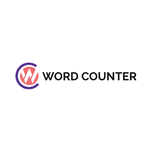 word counter