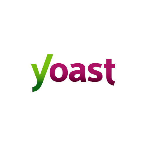 yoast