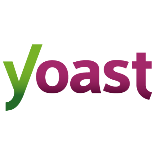 yoast