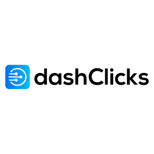 DashClicks