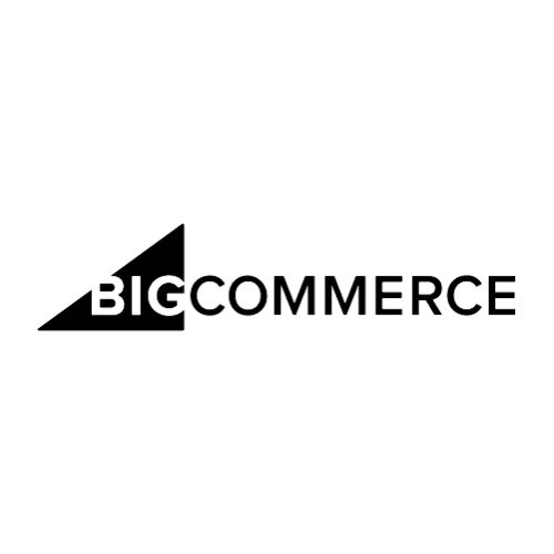 BigCommerce