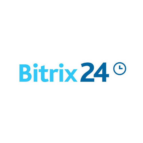 bitrix24