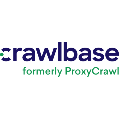 crawlbase logo