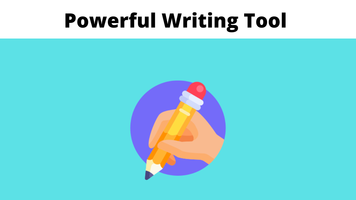 10-Powerful Content Writing Tool for Crafting SEO-Friendly Content