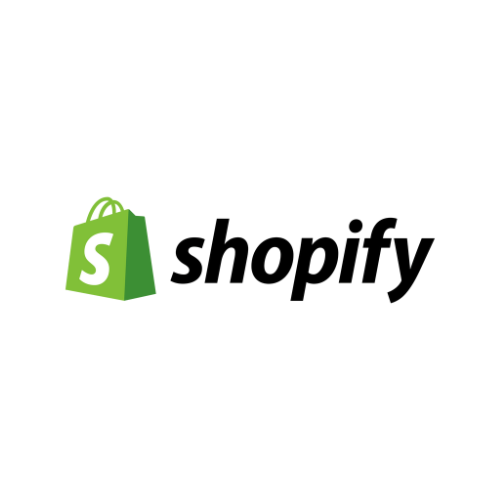 shopify