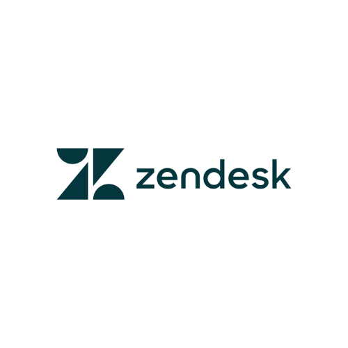 Zendesk  