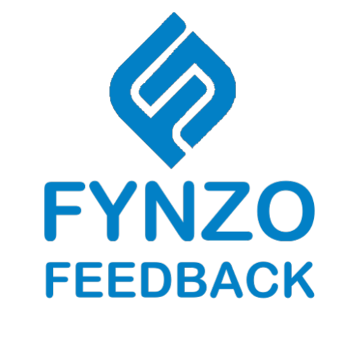 Fynzo