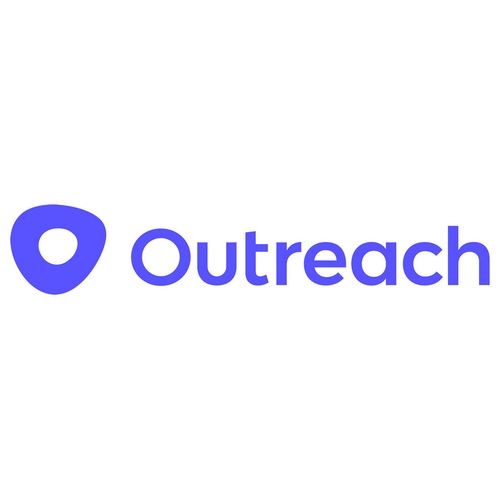 Outreach