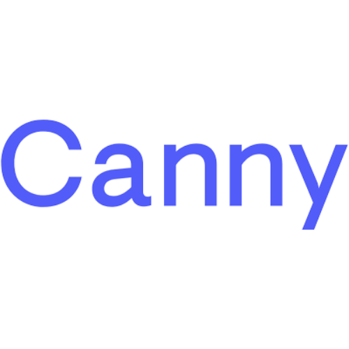 canny