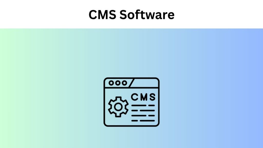 Cms Computer Software Program Examples 15 Best (Content Management System) CMS Software in 2026