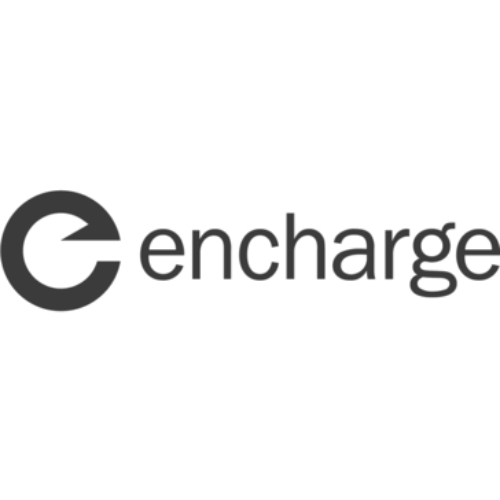 encharge