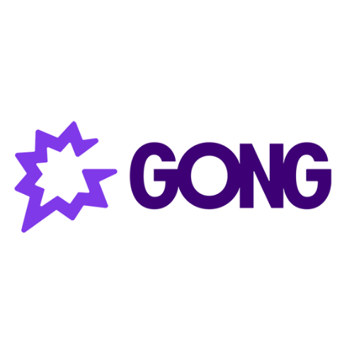 gong