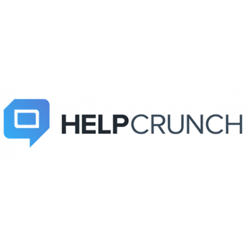 helpcrunch