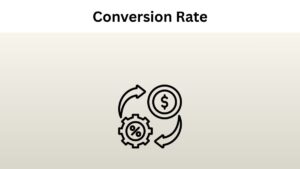 Tips to Increase your Conversion Rate