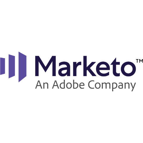 marketo