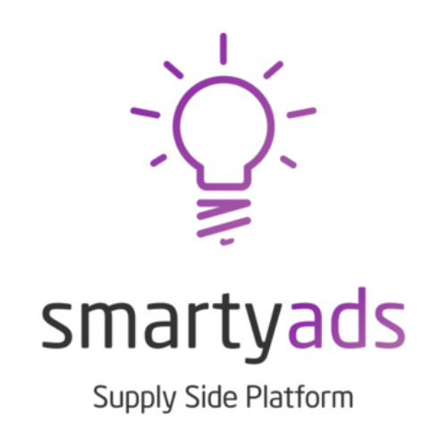 smartyads