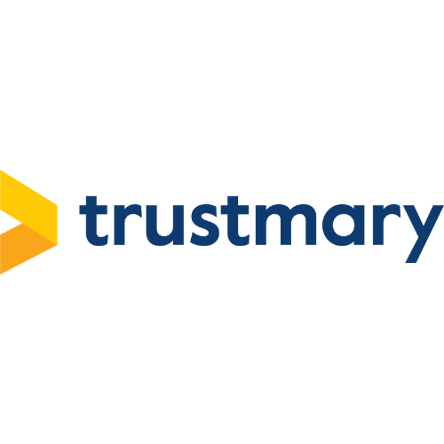 trustmary