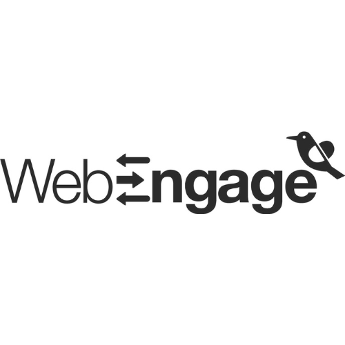 webengage