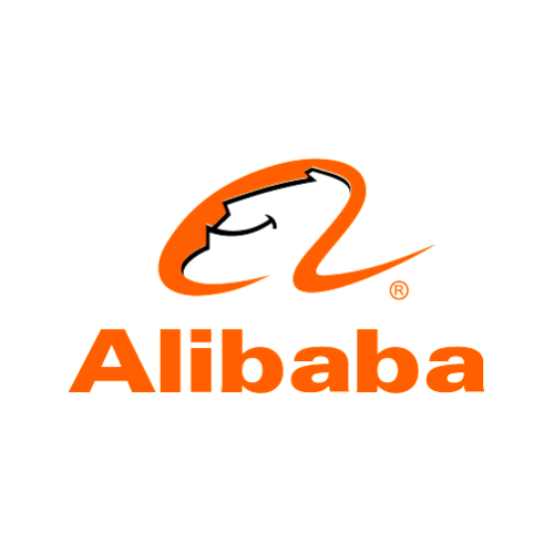 Alibaba