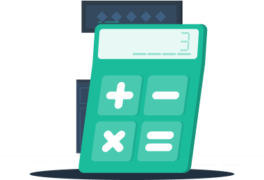 Adsense Calculator