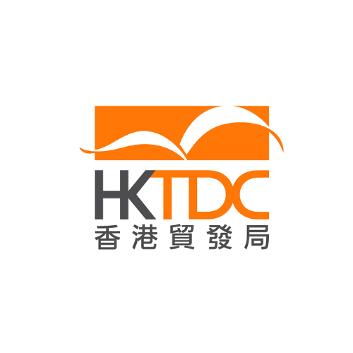 HKTDC 