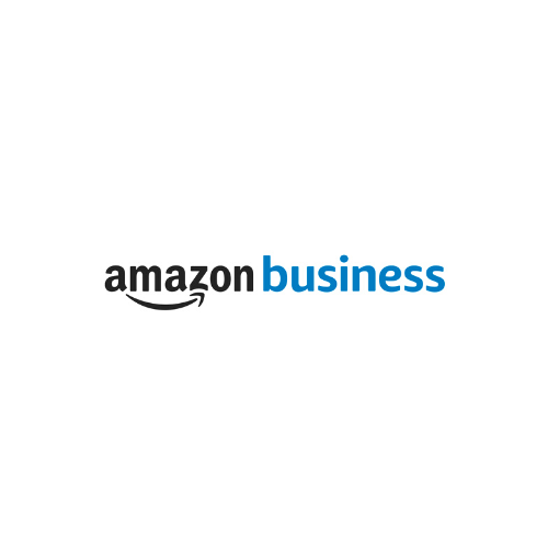 amazon business