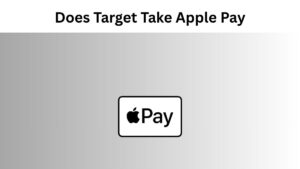 Does Target Take Apple Pay?