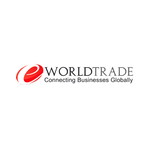 eWorldTrade