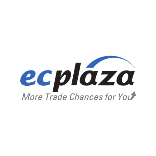 ecplaza