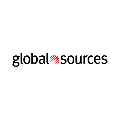 global sources